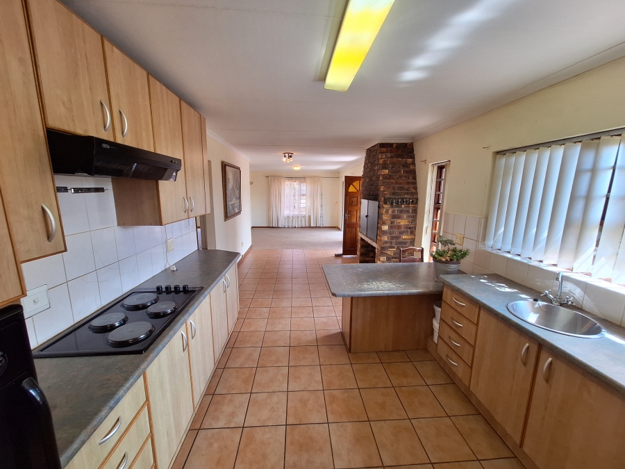 3 Bedroom Property for Sale in Wavecrest Eastern Cape